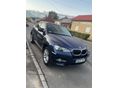 BMW X6 2011/11 - 2