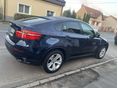 BMW X6 2011/11 - 3