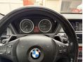 BMW X6 2011/11 - 4
