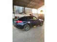 BMW X6 2011/11 - 5