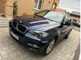 BMW X6 2011/11 - 1
