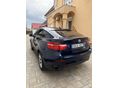 BMW X6 2011/11 - 6
