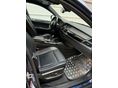 BMW X6 2011/11 - 7
