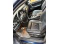 BMW X6 2011/11 - 9