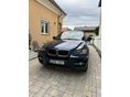 BMW X6 2011/11 - 10