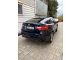 BMW X6 2011/11 - 11
