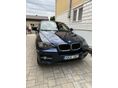 BMW X6 2011/11 - 12