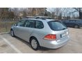 VOLKSWAGEN GOLF V 1.9 PD TDI Trendline