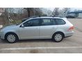 VOLKSWAGEN GOLF V 2008/6 - 2