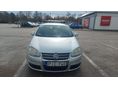 VOLKSWAGEN GOLF V 2008/6 - 3