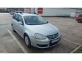 VOLKSWAGEN GOLF V 2008/6 - 4