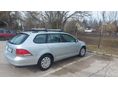 VOLKSWAGEN GOLF V 2008/6 - 5