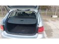 VOLKSWAGEN GOLF V 2008/6 - 6
