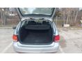 VOLKSWAGEN GOLF V 2008/6 - 7