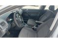 VOLKSWAGEN GOLF V 2008/6 - 8