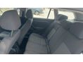 VOLKSWAGEN GOLF V 2008/6 - 9