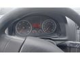 VOLKSWAGEN GOLF V 2008/6 - 10