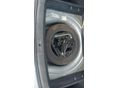 VOLKSWAGEN GOLF V 2008/6 - 11