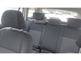 VOLKSWAGEN GOLF V 2008/6 - 12