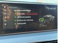 BMW 5-ÖS SOROZAT 2019/2 - 11
