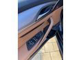 BMW 5-ÖS SOROZAT 2019/2 - 9