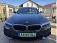 BMW 5-ÖS SOROZAT 2019/2 - 3
