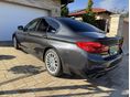 BMW 5-ÖS SOROZAT 2019/2 - 6