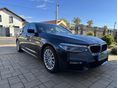 BMW 5-ÖS SOROZAT 2019/2 - 5