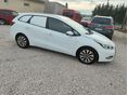 KIA CEE'D 2015/10 - 2