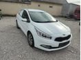 KIA CEE'D 2015/10 - 3