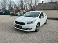 KIA CEE'D 2015/10 - 4