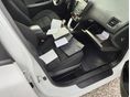 KIA CEE'D 2015/10 - 5