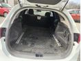 KIA CEE'D 2015/10 - 6