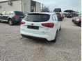 KIA CEE'D 2015/10 - 7