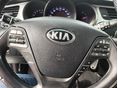 KIA CEE'D 2015/10 - 8