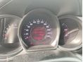 KIA CEE'D 2015/10 - 9