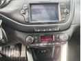 KIA CEE'D 2015/10 - 10