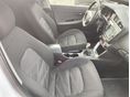 KIA CEE'D 2015/10 - 11