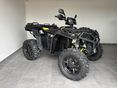 POLARIS SPORTSMAN XP 1000 S Debrecen / Veszprém