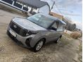 FORD COURIER Transit1.5 TDCi Limited Újszerű Állapotban!!!