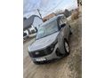 FORD COURIER 2024/8 - 2