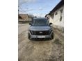 FORD COURIER 2024/8 - 3