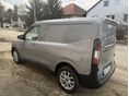 FORD COURIER 2024/8 - 4