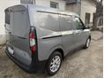 FORD COURIER 2024/8 - 5