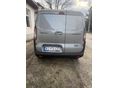 FORD COURIER 2024/8 - 6