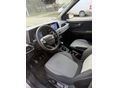 FORD COURIER 2024/8 - 8