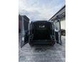 FORD COURIER 2024/8 - 9