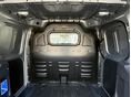 FORD COURIER 2024/8 - 10