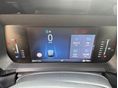 FORD COURIER 2024/8 - 11