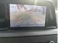 FORD COURIER 2024/8 - 12